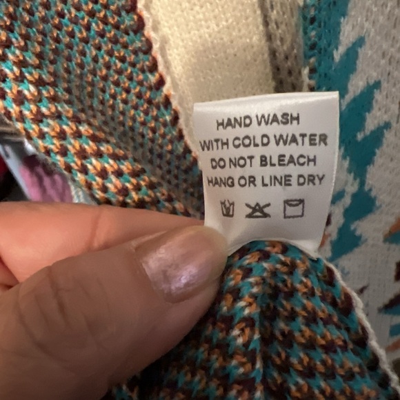 Savanna Jane - Picture 7 of 7